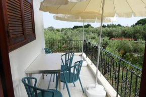 Large Home near Potamos Beach
